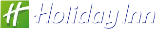 Holiday Inn