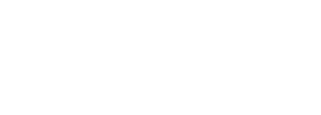 We improved our WIFI network, better connection for your needs