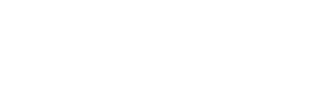 Mejoramos nuestra red WIFI, mejor conección para lo que necesites
