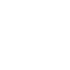 Prohibido Fumar