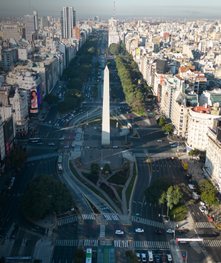 banner Buenos Aires