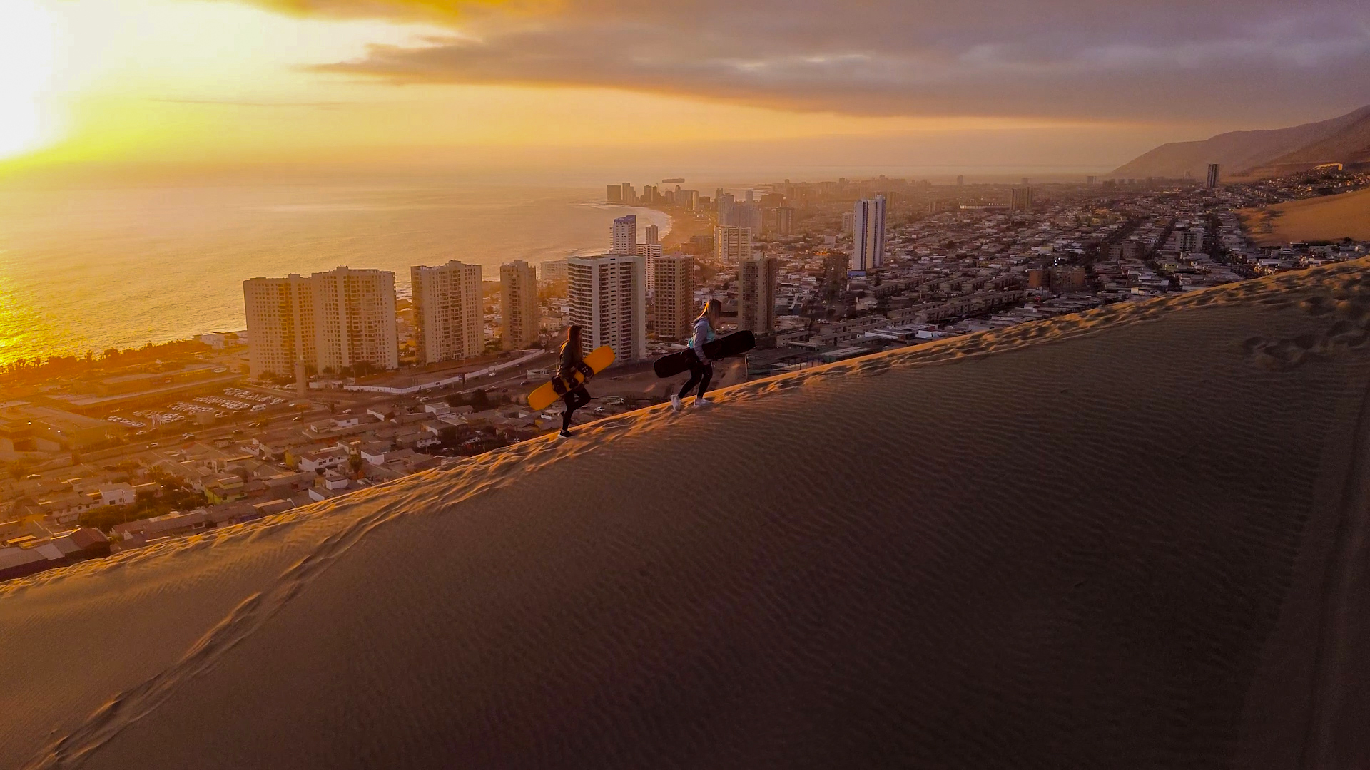 Em busca do passeio <br><strong>PERFEITO PARA O FIM DE SEMANA</strong>?