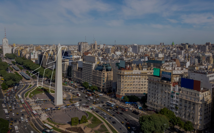 ciudad de buenos aires