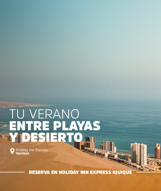 banner home