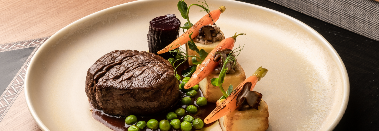Déjate sorprender por la gastronomía local en estos imperdibles restaurantes en Temuco