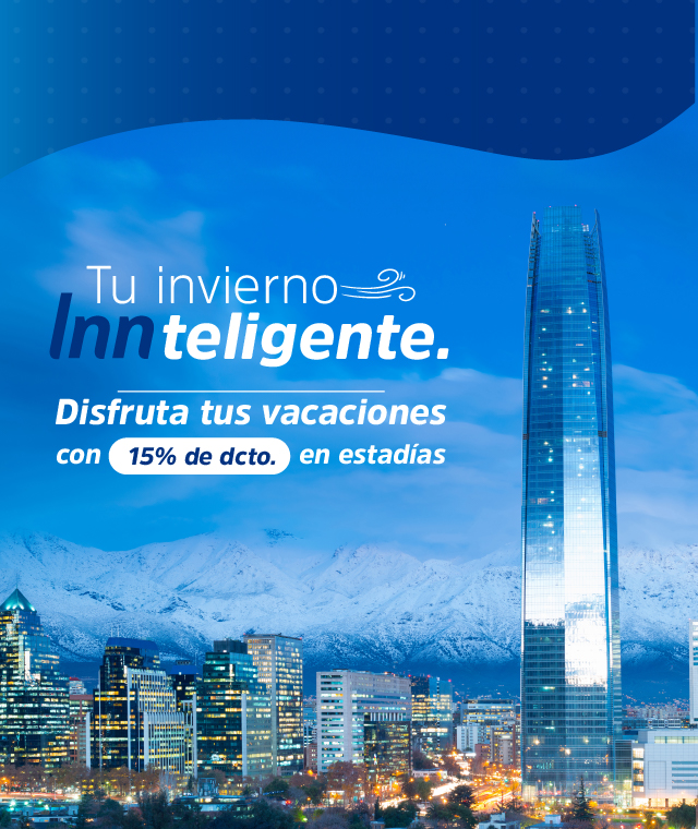 banner home