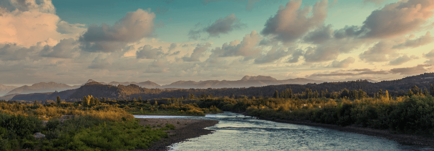 Un viaje INNteligente en Concepción: Conoce 5 panoramas para este invierno en la región del Biobío