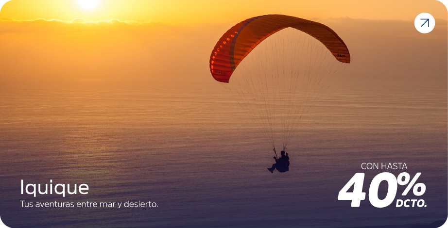 iquique